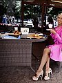 Nataly