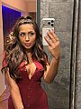 Bianca