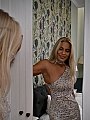 IzaChristina
