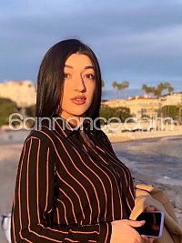 Kamillavip