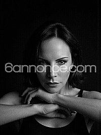 Anne-Charlotte