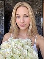 Ksenia-Sucre-Cuni