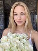 Ksenia-Sucre-Cuni