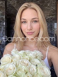 Ksenia-Sucre-Cuni