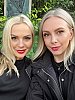 Duo_xxx