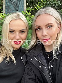 Duo_xxx