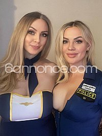 Real_Hot_Duo