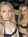 Duo_xxx