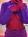 Linda_17