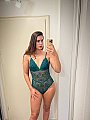 LOVELY_LINDA