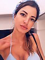PaulineGold