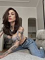Kristina