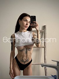 Kristina
