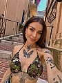 Kristina