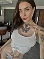 Kristina