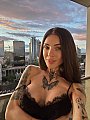Kristina