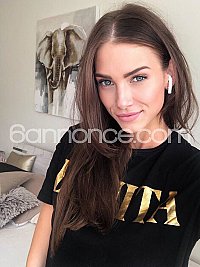 Diana
