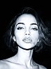 Karina