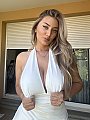 Alexandra
