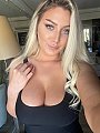 Alexandra