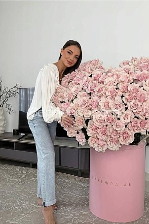 Escort Lyon TOP RUSSE à Lyon
