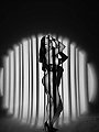 Nikoly