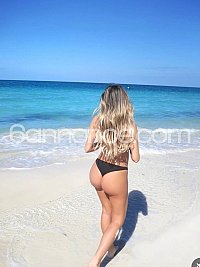 Angie Credit card