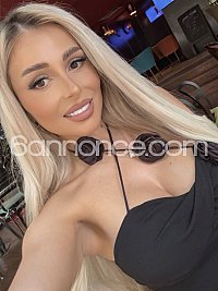 Monique