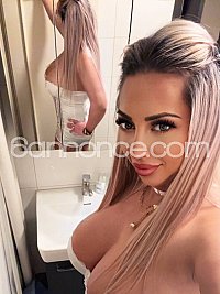 Maya_GFE