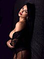 Anais Coquine