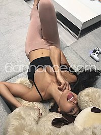 JESSY