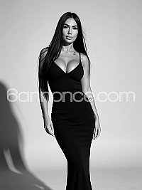SELENA