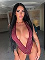 SELENA