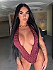 SELENA