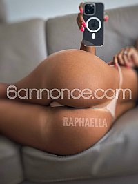 Raphaella