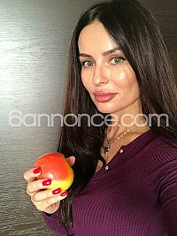 Ninette_Mature
