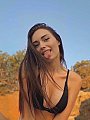 Genevieve_XXX