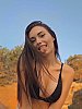 Genevieve_XXX