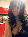 Charlin