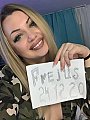 TINA__SODOMI