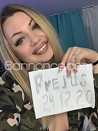 TINA__SODOMI