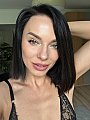 MILA_GFE