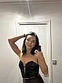 MILA_GFE