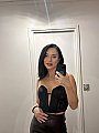 MILA_GFE