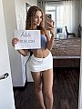 Adele_Ellena_DUO