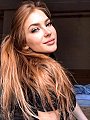 Ludmila Lazare