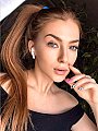 Ludmila Lazare
