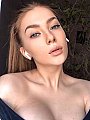 Ludmila Lazare