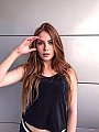 Ludmila Lazare