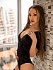 Kristi
